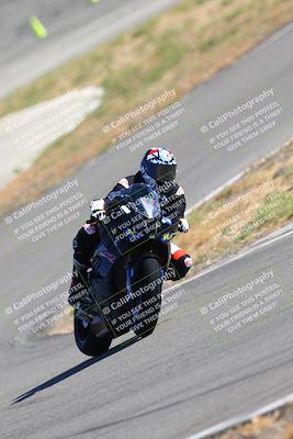 media/Oct-14-2023-TrackXperience (Sat) [[0517685739]]/Level 2/session 5 turn 12/